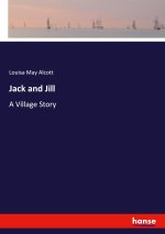 Jack and Jill