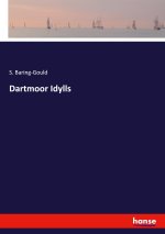 Dartmoor Idylls