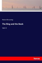 The Ring and the Book
