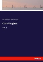 Clara Vaughan