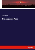 The Augustan Ages