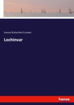 Lochinvar