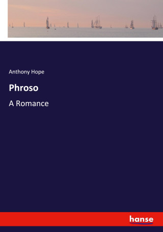 Phroso