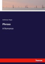Phroso