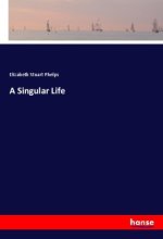 A Singular Life