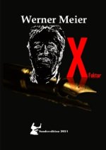 XFaktor