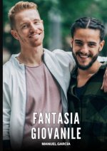 Fantasia Giovanile