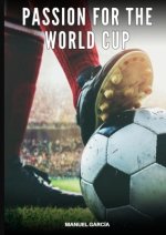 Passion for the World Cup
