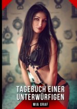 Tagebuch einer Unterwürfigen