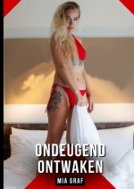 Ondeugend ontwaken