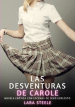 Las desventuras de Carole