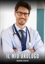 Il Mio Urologo