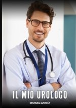 Il Mio Urologo