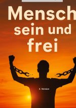 Buchprojekt 