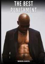 The Best Punishment