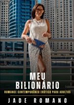 Meu Bilionário