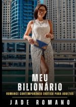 Meu Bilionário