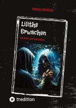 Liliths Erwachen