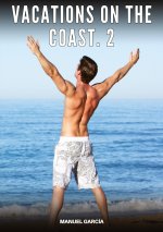 Vacations on the coast. 2