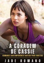A Coragem de Cassie