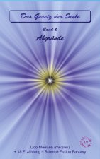 Abgründe