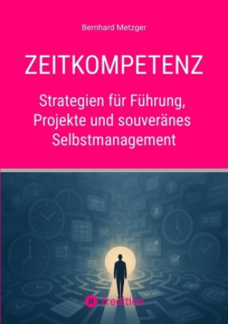 Zeitkompetenz