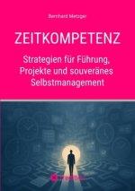 Zeitkompetenz