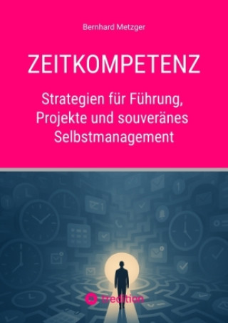 Zeitkompetenz
