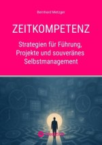 Zeitkompetenz
