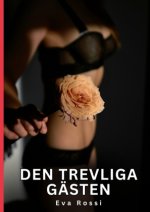 Den trevliga gästen