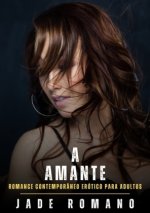 A Amante