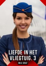Liefde in het vliegtuig. 3