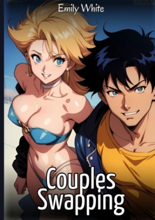 Couples Swapping