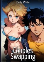 Couples Swapping