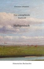Eine untergehende Inselwelt