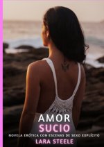 Amor Sucio