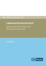DIN-Taschenbuch 280