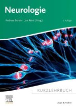 Kurzlehrbuch Neurologie