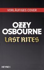 Last Rites