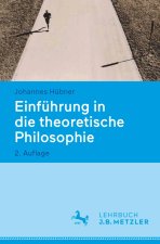 Einführung in die theoretische Philosophie