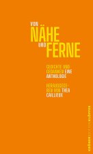 Von Nähe und Ferne