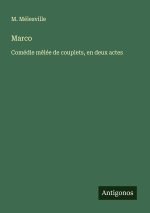 Marco