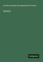 Bulletin