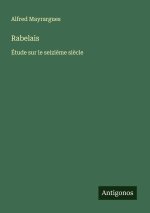 Rabelais