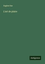 L'art de plaire