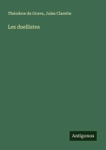 Les duellistes