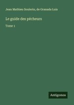 Le guide des pécheurs