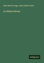 Le diable boiteux