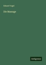 Die Massage
