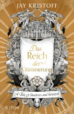 Das Reich der Dämmerung